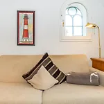 Altstadttor 6