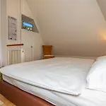 Altstadttor 6