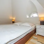 Altstadttor 6