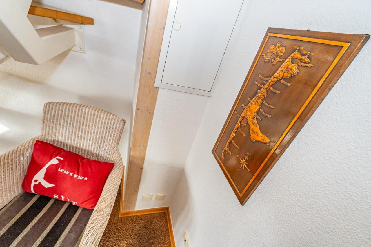 Apartment Altstadttor 6