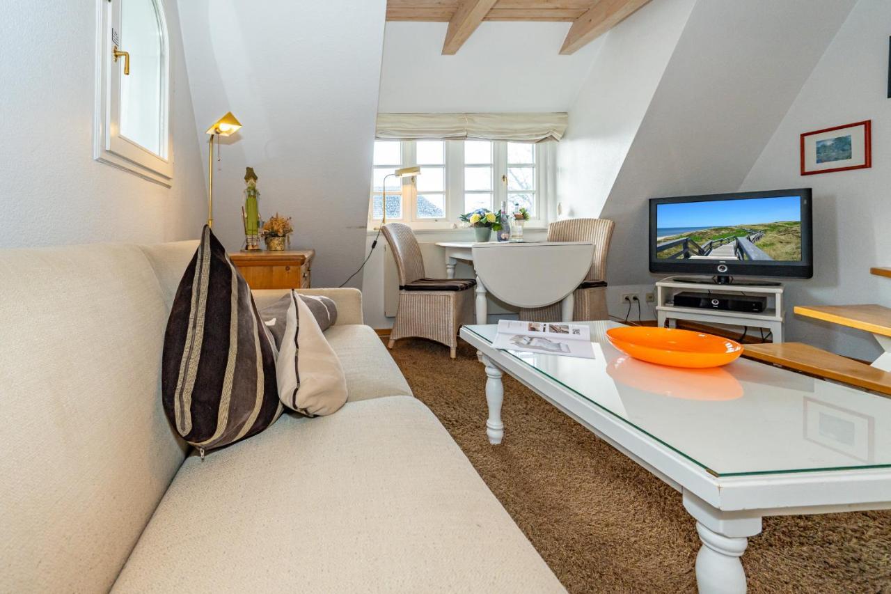 Altstadttor 6 Apartment