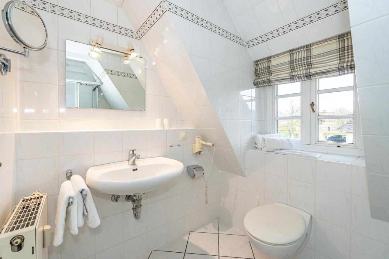 Apartment Altstadttor 6 *